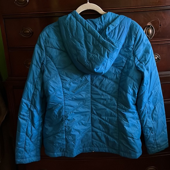 Guess Jacket - Picture 3 of 4